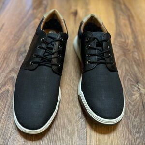 New Men’s Hawker Rye Shoes size 10